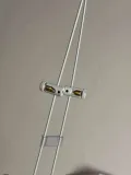 plafon-slv-60cm-bialy-rodzaj-gwintu-mr16