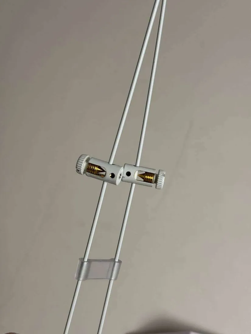 plafon-slv-60cm-bialy