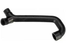 przewod-odmy-mercedes-190-1-8-2-3