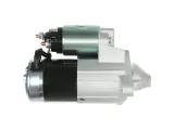 rozrusznik-as-pl-s5035