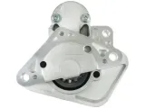 rozrusznik-as-pl-s5035-producent-czesci-as-pl