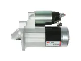 rozrusznik-as-pl-s5035-typ-samochodu-autobusy
