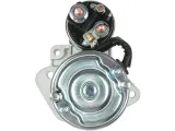 rozrusznik-as-pl-s5035-jakosc-czesci-zgodnie-z-gvo-q-oryginal-z-logo-producenta-czesci-oem-oes