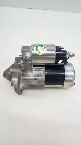 rozrusznik-as-pl-s5035-waga-z-opakowaniem-6-kg