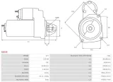 rozrusznik-as-pl-s5035-numery-katalogowe-zamiennikow-ad-kuhner-101332
