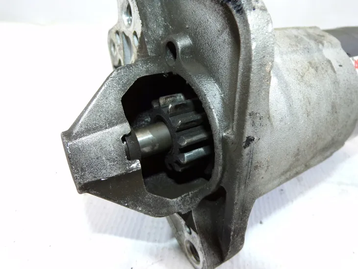 rozrusznik-as-pl-s5035-producent-czesci-as-pl-typ-samochodu-autobusy