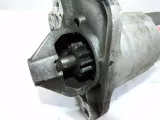 rozrusznik-as-pl-s5035-producent-czesci-as-pl-typ-samochodu-autobusy