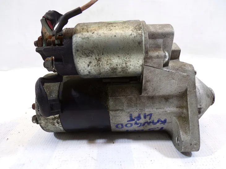 rozrusznik-as-pl-s5035-producent-czesci-as-pl-waga-z-opakowaniem-6-kg