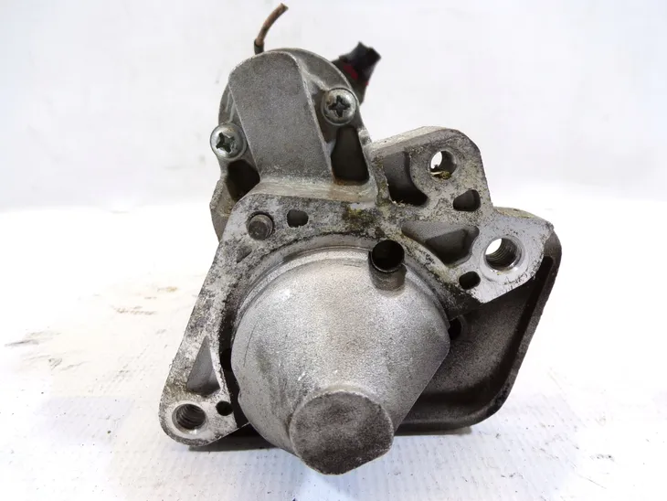 rozrusznik-as-pl-s5035-producent-czesci-as-pl-numer-katalogowy-czesci-s5035