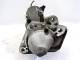 rozrusznik-as-pl-s5035-producent-czesci-as-pl-numer-katalogowy-czesci-s5035
