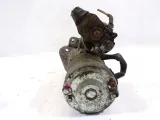 rozrusznik-as-pl-s5035-producent-czesci-as-pl-numery-katalogowe-zamiennikow-ad-kuhner-101332