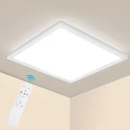 lampa-sufitowa-led-22-w-mozliwosc-sciemniania-z-pilotem