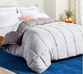 linenspa-koldra-z-mikrofibry-na-4-pory-roku-koldra-200-x-200-cm