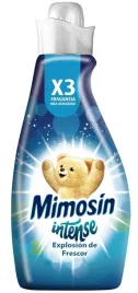 mimosin-intensywny-plyn-do-plukania-tkanin-fresh-burst-52-prania