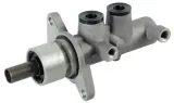 febi-bilstein-171034-pompa-hamulcowa-producent-czesci-febi-bilstein