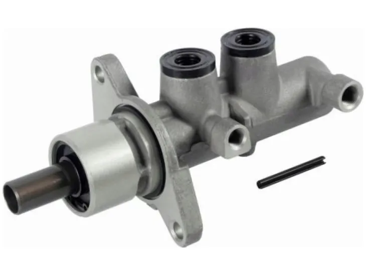 febi-bilstein-171034-pompa-hamulcowa-kod-taryfy-celnej-87083091