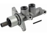 febi-bilstein-171034-pompa-hamulcowa-kod-taryfy-celnej-87083091