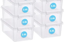 smartstore-classic-6-pudelka-do-przechowywania
