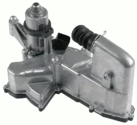 silownik-sprzeglo-sachs-oryginalny-do-samochodow-osobowych-benzyna-diesel