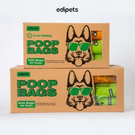 woreczki-na-odchody-dla-psow-edipets-26-rolek