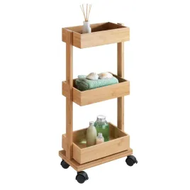 regal-lazienkowy-wenko-odcienie-brazu-18-x-31-x-71-cm