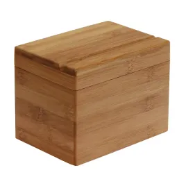 oceanstar-bambusowe-pudelko-na-przepisy-4-9-x-6-80-x-5-1-cm