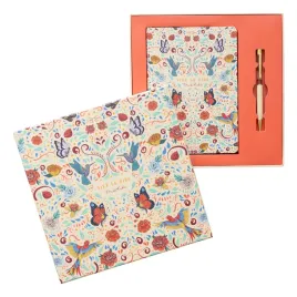 notes-a5-grupoerik-wielokolorowy