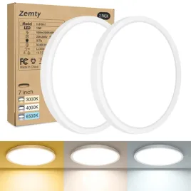 zemty-lampa-sufitowa-led-plaska-15-w-1800-lm-o-18-cm