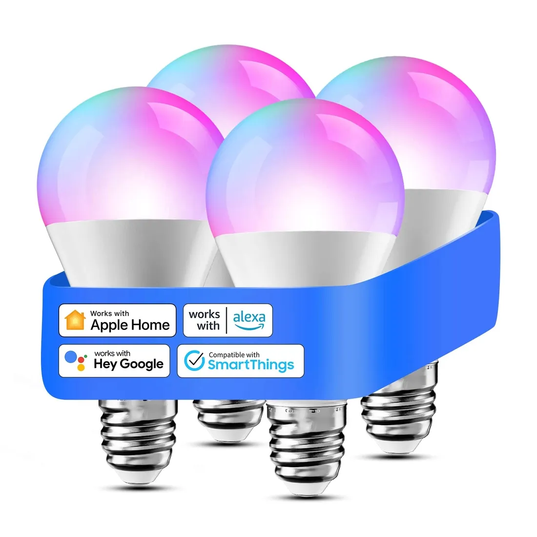 zarowki-wifi-4-szt-alexa-google-e27