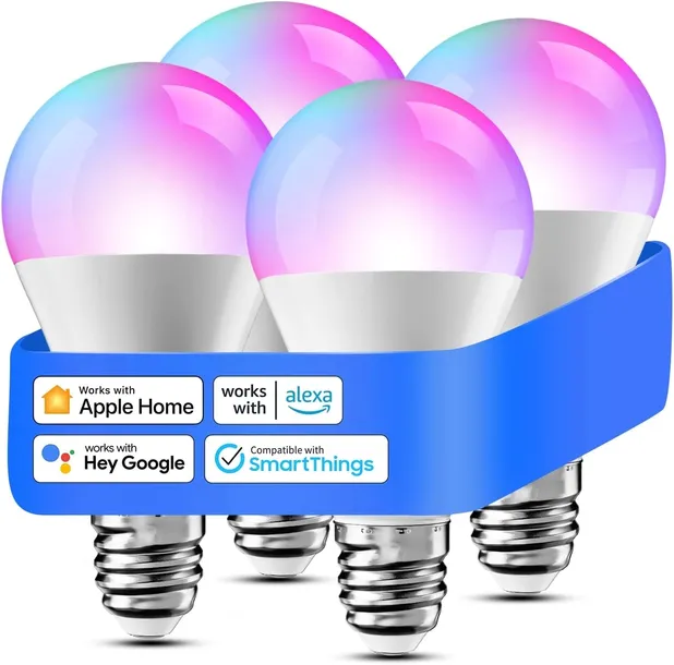 zarowki-wifi-4-szt-alexa-google-e27-stan-powystawowy