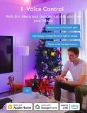 zarowki-wifi-4-szt-alexa-google-e27-rodzaj-gwintu-e27