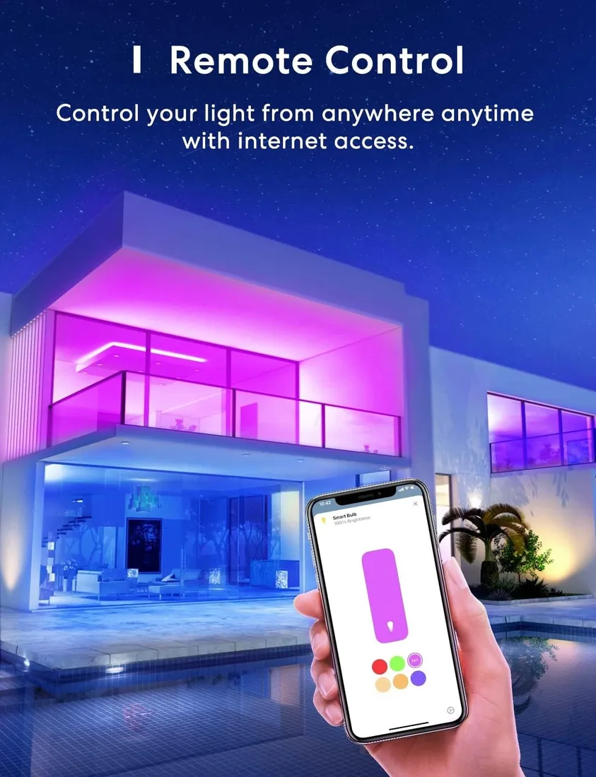 zarowki-wifi-4-szt-alexa-google-e27