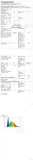 zarowki-wifi-4-szt-alexa-google-e27-kat-swiecenia-180-