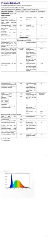 zarowki-wifi-4-szt-alexa-google-e27