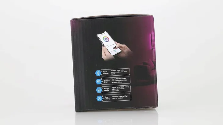 zarowki-wifi-4-szt-alexa-google-e27-stan-powystawowy-marka-meross