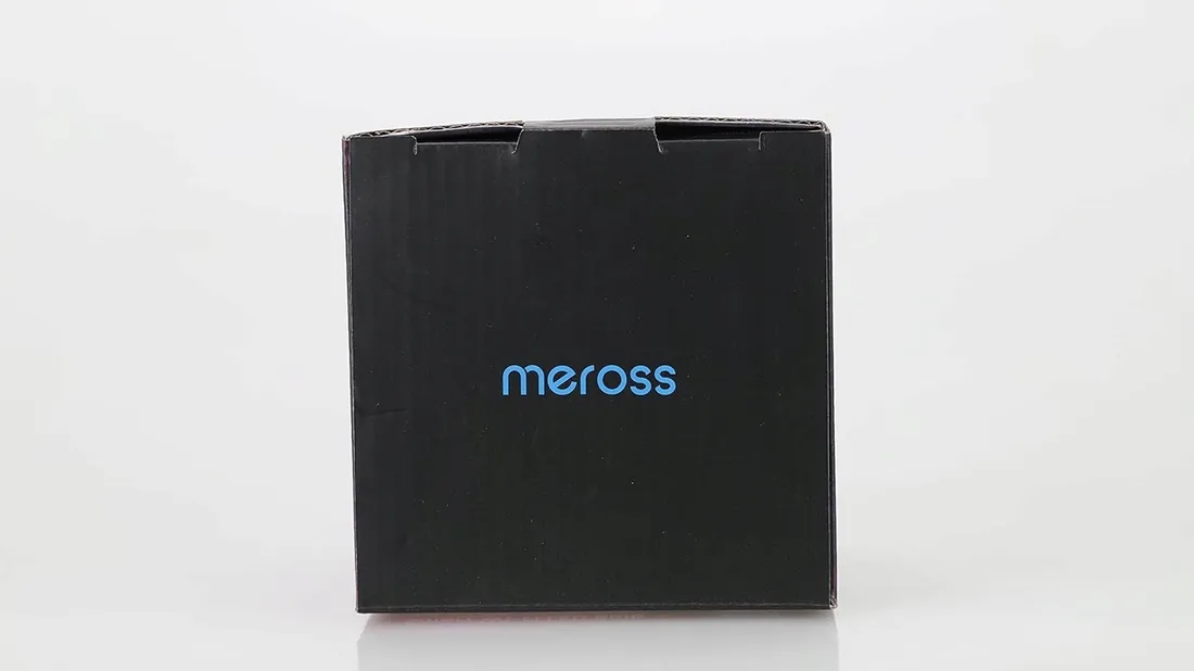 zarowki-wifi-4-szt-alexa-google-e27