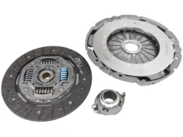 valeo-821359-zestaw-sprzegiel