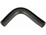przewod-odmy-renault-9-1-4