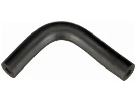 przewod-odmy-renault-9-1-4