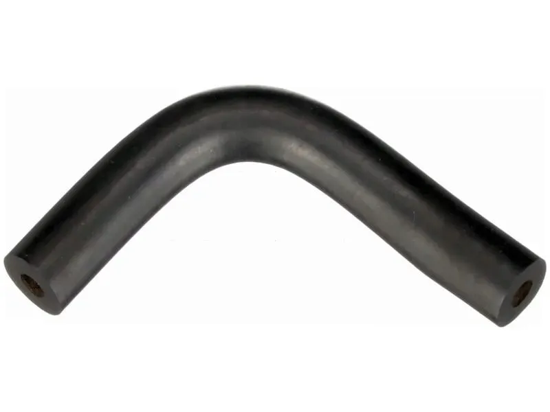 przewod-odmy-renault-9-1-4
