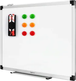tablica-amazon-60-x-45-cm