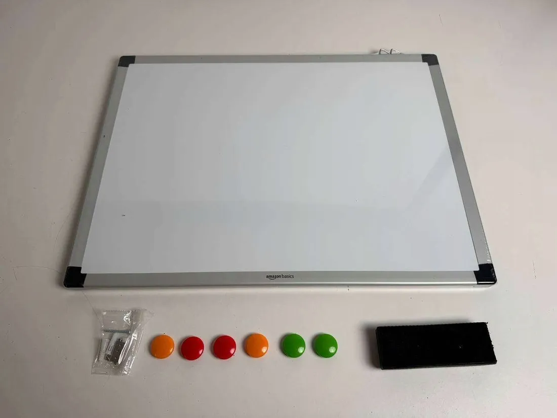 tablica-amazon-60-x-45-cm