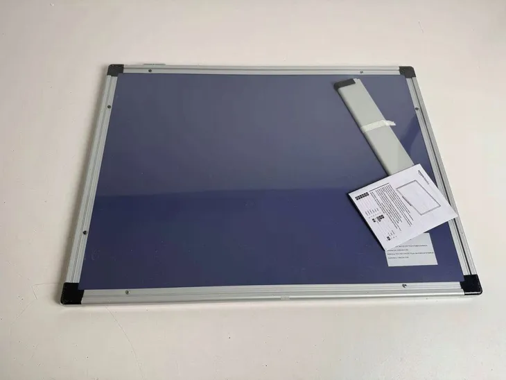 tablica-amazon-60-x-45-cm-dlugosc-60-cm