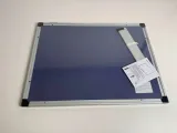 tablica-amazon-60-x-45-cm-dlugosc-60-cm