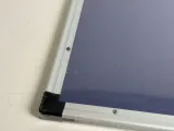 tablica-amazon-60-x-45-cm-wysokosc-produktu-45-cm