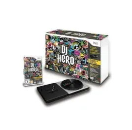 dj-hero-nintendo-wii-pudelkowa