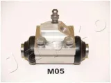 cylinderek-smart-fortwo-0-8-1-0-07-stan-nowy