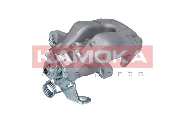 kamoka-jbc0310-zacisk-hamulca-typ-samochodu-samochody-osobowe