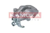 kamoka-jbc0310-zacisk-hamulca-typ-samochodu-samochody-osobowe