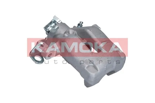 kamoka-jbc0310-zacisk-hamulca-strona-zabudowy-tyl-prawa